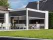 Motorized Shades Manufacturers 7-15 Days SUNC Company 2