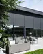 Motorized Shades Manufacturers 7-15 Days SUNC Company 4