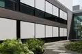 Motorized Shades Manufacturers 7-15 Days SUNC Company 3