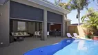 Innovative Automatic Outdoor Shades SUNC Manufacture 3