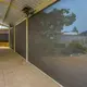 Motorized Roller Blinds Company SUNC Negotiable 2