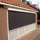 Motorized Roller Blinds Company SUNC Negotiable 7