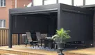 SUNC Electric Blinds 2