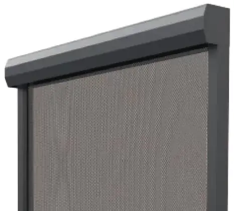 SUNC Electric Blinds 4