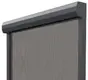 SUNC Electric Blinds 4