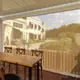 Zip Screen Blinds Negotiable SUNC 3