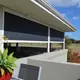 Zip Screen Blinds Negotiable SUNC 5