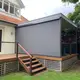 Zip Screen Blinds Negotiable SUNC 9