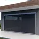Automatic Roller Shades SUNC Manufacture SGS 2
