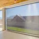 Automatic Roller Shades SUNC Manufacture SGS 3