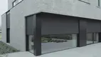 Wholesale Automatic Outdoor Shades SUNC Brand 3