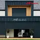 Easy-to-use Motorized Patio Door Blinds for Business 2