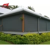 New Zip Screen External Blinds SUNC SUNC Company 2