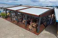 Outdoor Pergola Company SUNC, 10 vierkante meter 2