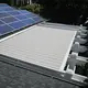 Pergola Supplier SUNC SUNC Brand to Be Negotiated 2