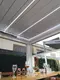 SUNC Adjustable Aluminum Pergola 6
