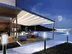 Aluminium Pergola SUNC Brand Supply 2
