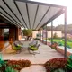 SUNC Bioclimatic Pergola Price Company 2