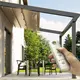SUNC Bioclimatic Pergola Price Company 3