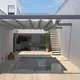 SUNC Bioclimatic Pergola Price Company 4
