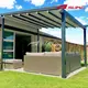 Pergola Dealers 15 Days Wholesale - SUNC 2