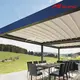 Pergola Dealers 15 Days Wholesale - SUNC 3