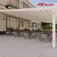 Bioclimatic Pergola Price SUNC,L/C 3