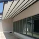 Wholesale Aluminum Retractable Pergola SUNC Brand 2