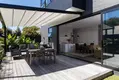 Wholesale Aluminum Motorized Pergola SUNC Brand 2