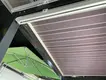 Cost-effective Aluminum Pergola Suppliers SGS SUNC Company 6