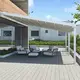 Best Aluminium Pergola Aluminium Pergola Company 2