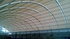 Awning azo averina mateza FTS Accitectural Facade Control Intelligent 1