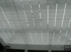 Keɓance Mai Cire Rufawa Architectural Facade Mota Tsarin Kula da Nisa 1