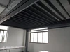 Enerzjybesparring Retractable Outdoor Roof Interieur Bright Miljeu Proof 1