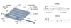بىناكارلىق FCS جىددىيلىك سايىسى Skylight ئۆگزە سىستېمىسى 1