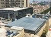 Residential Operable Louvre Roof System, Outdoor Louvre Roof Remote Control 1