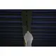 SUNC Brand Automated Roller Shades Supplier 3