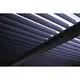 SUNC Brand Automated Roller Shades Supplier 4