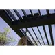 SUNC Brand Automated Roller Shades Supplier 5