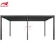 High-end Roller Shade Manufacturers SUNC SUNC Brand 2