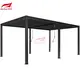 High-end Roller Shade Manufacturers SUNC SUNC Brand 3