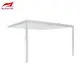 Easy-to-use SUNC Custom Roller Blinds - 15 Days 2