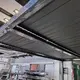 SUNC Smart Roller Shades 3