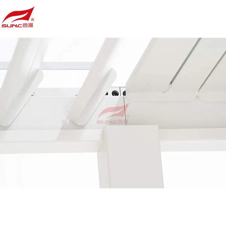 SUNC | Best Custom Roller Blinds Company 2