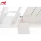SUNC | Best Custom Roller Blinds Company 2