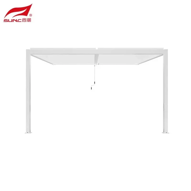 SUNC | Best Custom Roller Blinds Company 3