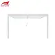 SUNC | Best Custom Roller Blinds Company 3