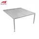 Roller Blinds Manufacturer Bulk Buy Manual Louvered Pergola SUNC 2