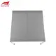 Roller Blinds Manufacturer Bulk Buy Manual Louvered Pergola SUNC 3