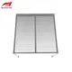 Roller Blinds Manufacturer Bulk Buy Manual Louvered Pergola SUNC 4